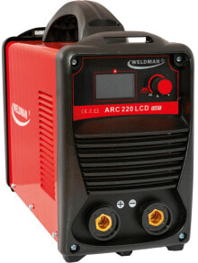 Automotive Inverters