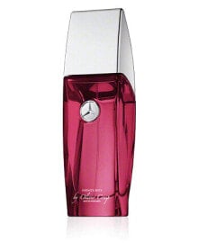 Mercedes-Benz VIP Club - Infinite Spicy Eau de Toilette Spray