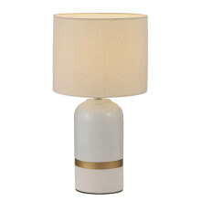 Office Table Lamps