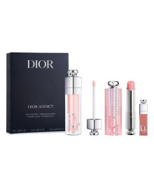 Косметические наборы Dior (Диор)