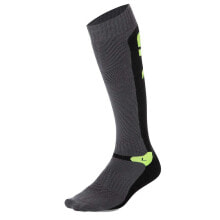 VR EQUIPMENT EQUSOMX01011 Half long socks
