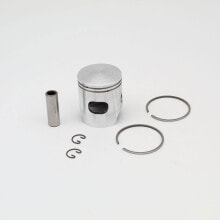 METEOR PI.26.437.M piston kit