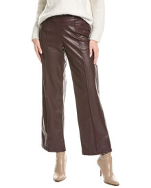 Women's trousers