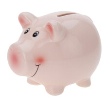 Копилки OEM Little Pig Piggy Bank