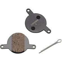 VOXOM BSC13 Disc Brake Pads