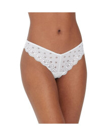 Women's underpants