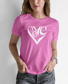 Women's T-shirts