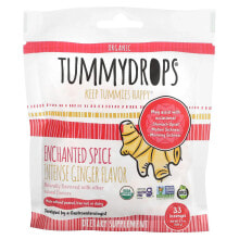  TummyDrops