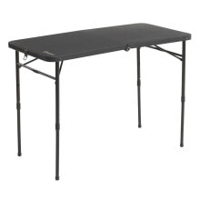 OUTWELL Claros M Table