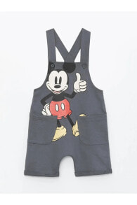 Baby jumpsuits for toddlers