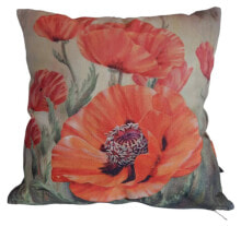 Decorative pillows