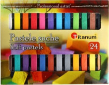 Colored Drawing Pencils for Kids