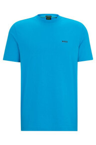 Men's sports T-shirts and T-shirts