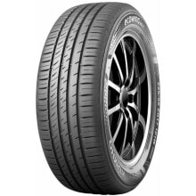 Автомобильные шины шины для легковых автомобилей Kumho ES31 ECOWING 205/55HR16