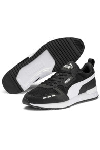 R78 Sl 374127-01 Sneaker Erkek Spor Ayakkabı
