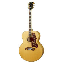 Gibson SJ-200 Original AN