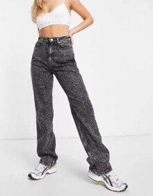 Women's jeans