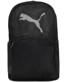 Men's Backpacks