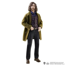 Куклы модельные фигурка Mattel Harry Potter Sirius Black Сириус Блэк из Гарри Поттер,25 см