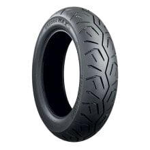 BRIDGESTONE Exedra-Max-E-Max Diagonal R 76H TL M/C Custom Tire