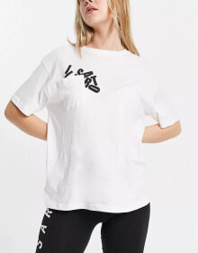 Women's T-shirts and Tops