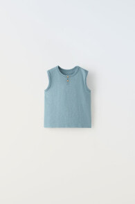 Children's T-shirts and T-shirts for boys