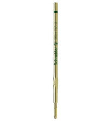 Стержни и чернила для ручек Schneider Pen Office 765 стержень для ручки Зеленый Средний 176514
