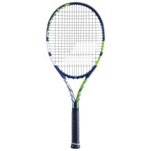 Ракетки для большого тенниса BABOLAT Boost Drive Tennis Racket