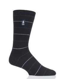 Men's Socks