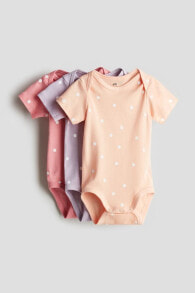 Baby jumpsuits for toddlers