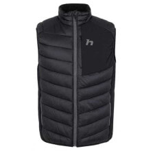 HANNAH Stowe II Vest