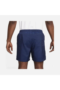 Men's Sports Shorts