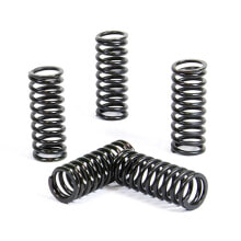 PROX Kawasaki Kx125 ´03-08 + Kx250F/Rm-Z250 ´04 Clutch Spring Kit