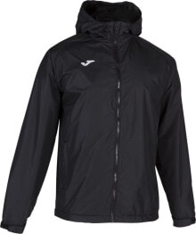 Мужские спортивные куртки Joma купить от $53