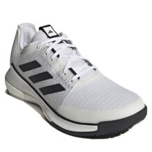 Men's running shoes