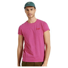 Men's sports T-shirts and T-shirts