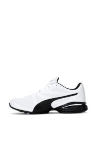 Men's Sports Sneakers