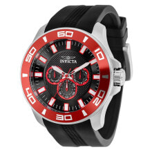 INVICTA 35745 watch