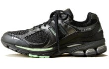 Men's running shoes and sneakers