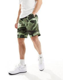 Men's Sports Shorts