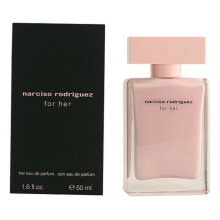 Купить женская парфюмерия narciso rodriguez: Женский парфюм Narciso Rodriguez For Her EDP 100% оригинал