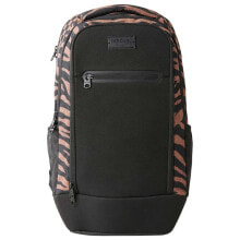 RIP CURL F-Light Ultra 30L Sun Tribe Backpack