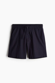 Men's Shorts