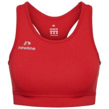 Women's Sports T-shirts, T-shirts and Tops