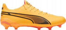 Football boots