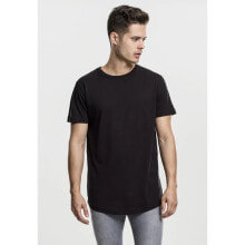 Men's sports T-shirts and T-shirts