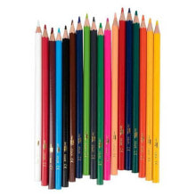 Цветные карандаши для рисования для детей