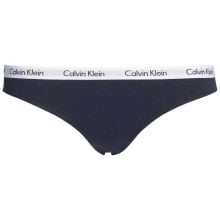 Нижнее белье Calvin Klein купить от $23