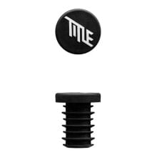 TITLE MTB Form End Plugs