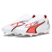 Football boots